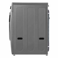 Lava e Seca 18Kg LG Smart Inox Look com 14 Programas de Lavagem - WD18SV - 8