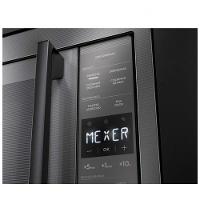 Micro-ondas de Embutir Electrolux Experience com 34 Litros de Capacidade Cinza - ME3BC - 3