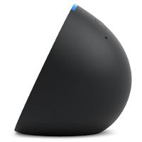 Echo Pop - Smart speaker compacto com som envolvente e Alexa - 5