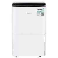 Desumidificador de Ar Desidrat Max 500 Branco - 1