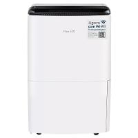 Desumidificador de Ar Desidrat Max 500 Branco - 2