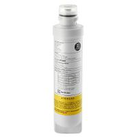 Filtro Purificador PE11 em Polipropileno Branco - Electrolux - 41037245 - 2