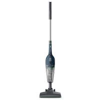 Aspirador de Pó Electrolux PowerSpeed Plus com Capacidade de 1,6 Litros Filtro - STK14 - 1