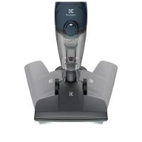Aspirador de Pó Electrolux PowerSpeed Plus com Capacidade de 1,6 Litros Filtro - STK14