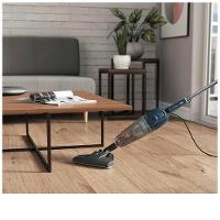 Aspirador de Pó Electrolux PowerSpeed Plus com Capacidade de 1,6 Litros Filtro - STK14 - 6