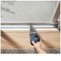 Aspirador de Pó Electrolux PowerSpeed Plus com Capacidade de 1,6 Litros Filtro - STK14 - 7