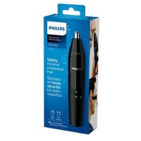 Aparador de Pelos do Nariz Philips Uso Molhado - NT1620/15 - 3