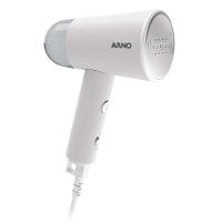 Vaporizador de Roupas Arno Steam Travel Cinza - HS11 - 3