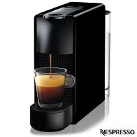 Cafeteira Nespresso Essenza Mini Preta para Café Espresso - C30-BR - 2