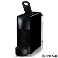 Cafeteira Nespresso Essenza Mini Preta para Café Espresso - C30-BR - 6