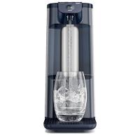 Purificador de Água Electrolux com Água Gelada e Alerta de Troca de Filtro Azul - PE12A - 2