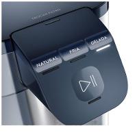 Purificador de Água Electrolux com Água Gelada e Alerta de Troca de Filtro Azul - PE12A - 3