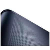 Purificador de Água Electrolux com Água Gelada e Alerta de Troca de Filtro Azul - PE12A