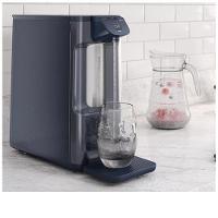 Purificador de Água Electrolux com Água Gelada e Alerta de Troca de Filtro Azul - PE12A - 6