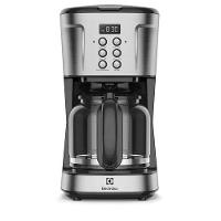 Cafeteira Elétrica Digital Electrolux 38 Xícaras Experience (ECM30) - 2