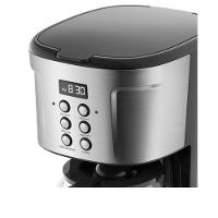 Cafeteira Elétrica Digital Electrolux 38 Xícaras Experience (ECM30) - 3