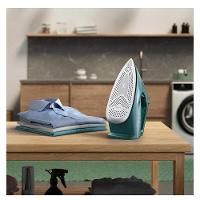 Ferro de Passar a Vapor e a Seco Electrolux Experience Care - ESI80 - 2