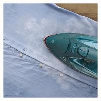 Ferro de Passar a Vapor e a Seco Electrolux Experience Care - ESI80 - 3