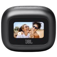 Fone de Ouvido JBL Live Beam 3 Preto - JBLLIVEBEAM3BLKBR - 3