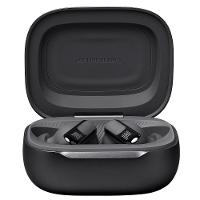 Fone de Ouvido JBL Live Beam 3 Preto - JBLLIVEBEAM3BLKBR - 6