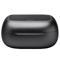 Fone de Ouvido JBL Live Beam 3 Preto - JBLLIVEBEAM3BLKBR - 8