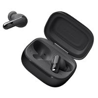 Fone de Ouvido JBL Live Beam 3 Preto - JBLLIVEBEAM3BLKBR - 9