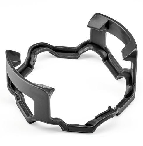 Mixer de Mão Kitchenaid Empire Red com Velocidade Variável, Capacidade de 0,7 Litros - KEB53AVANA - 4