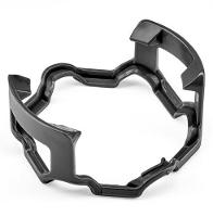 Mixer de Mão Kitchenaid Empire Red com Velocidade Variável, Capacidade de 0,7 Litros - KEB53AVANA