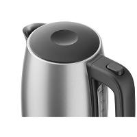 Chaleira Elétrica Experience Electrolux com Capacidade de 1,7L - EEK25 - 5