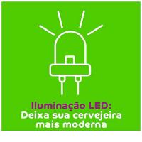 Cervejeira Consul Titanium com 82 Litros Display na Porta e Controle de Temperatura - CZD12AT - 10