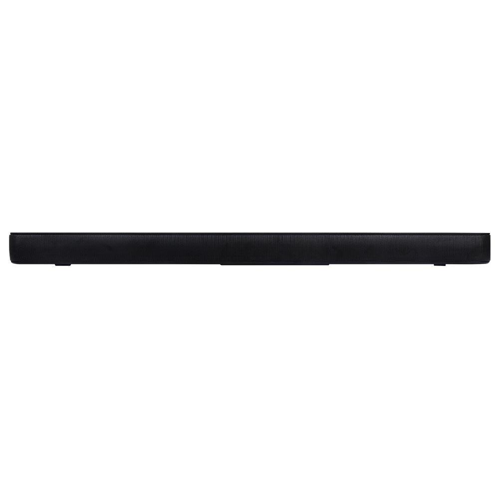 Soundbar JBL SB180 Wireless com 2.1 Canais, Subwoofer sem Fio 110 W RMS - 2