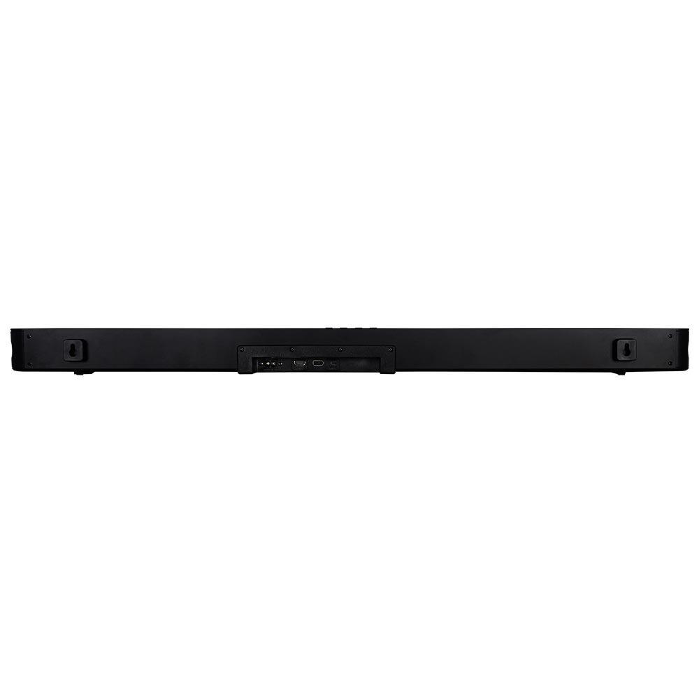 Soundbar JBL SB180 Wireless com 2.1 Canais, Subwoofer sem Fio 110 W RMS - 3