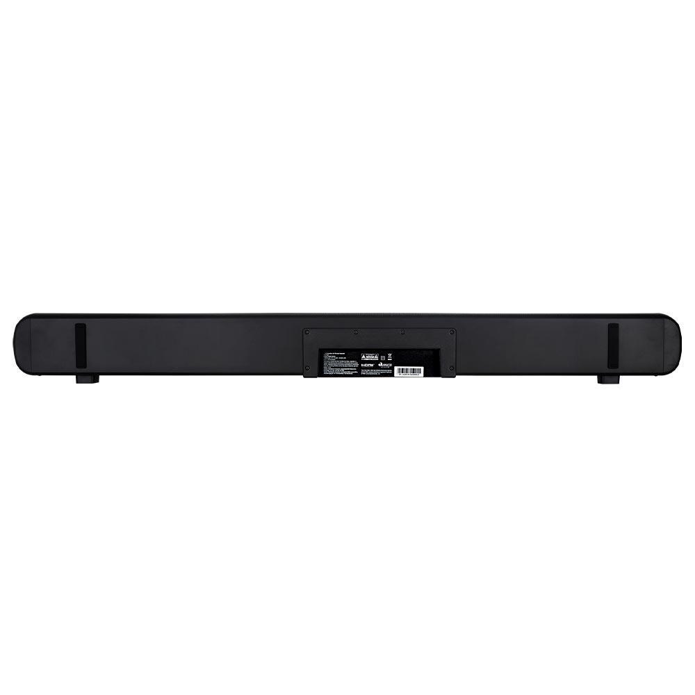 Soundbar JBL SB180 Wireless com 2.1 Canais, Subwoofer sem Fio 110 W RMS - 5
