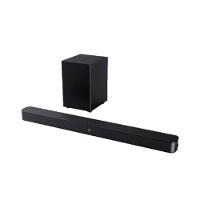 Soundbar JBL SB180 Wireless com 2.1 Canais, Subwoofer sem Fio 110 W RMS - 1