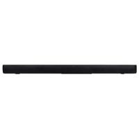 Soundbar JBL SB180 Wireless com 2.1 Canais, Subwoofer sem Fio 110 W RMS - 2