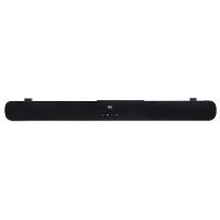 Soundbar JBL SB180 Wireless com 2.1 Canais, Subwoofer sem Fio 110 W RMS