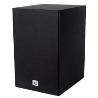 Soundbar JBL SB180 Wireless com 2.1 Canais, Subwoofer sem Fio 110 W RMS - 6