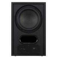 Soundbar JBL SB180 Wireless com 2.1 Canais, Subwoofer sem Fio 110 W RMS - 7