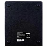 Soundbar JBL SB180 Wireless com 2.1 Canais, Subwoofer sem Fio 110 W RMS - 8