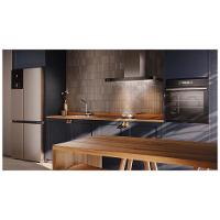 Coifa de Parede Electrolux Experience Hob2Hood 90cm Inox- CE9TF - 7