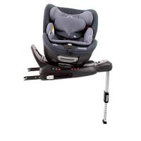 Cadeira para Auto Spinel 360 de 0 a 36 Kg Authentic Graphite - Maxi-Cosi - 6