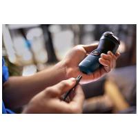 Barbeador Elétrico Philips Auto Afiável, à Prova d´água - S1151/00 - 6