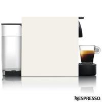 Cafeteira Nespresso Essenza Mini Branca para Café Espresso - C30-BR
