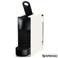 Cafeteira Nespresso Essenza Mini Branca para Café Espresso - C30-BR - 6