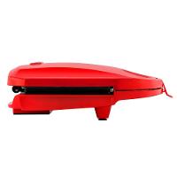 Sanduicheira Mickey Mouse Funny Plates Mallory - B968010 - 8