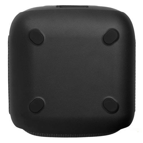 Caixa de Som JBL Partybox Encore Essential Efeito de Luzes, até 6h de Bateria, À Prova de Respingos IPX4 e 100W Rms - 8