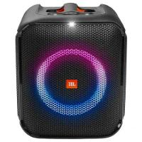 Caixa de Som JBL Partybox Encore Essential Efeito de Luzes, até 6h de Bateria, À Prova de Respingos IPX4 e 100W Rms - 2