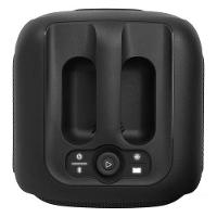 Caixa de Som JBL Partybox Encore Essential Efeito de Luzes, até 6h de Bateria, À Prova de Respingos IPX4 e 100W Rms - 5