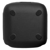 Caixa de Som JBL Partybox Encore Essential Efeito de Luzes, até 6h de Bateria, À Prova de Respingos IPX4 e 100W Rms - 8