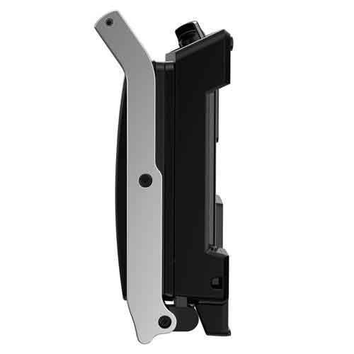 Super Grill Arno com Capacidade para até 12 Hambúrgueres - GGRA - 3